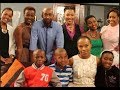 Muvhango Dec 25 2017 Muvhango 18 Eps 235