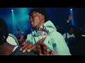 V8 Marlo X Truck Loaded Official Music Video