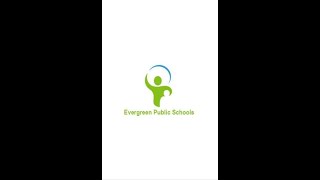 Skyward Student Information Update Instruction video