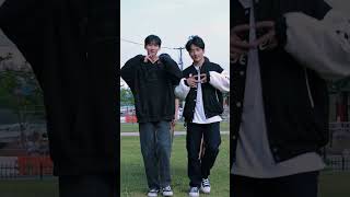 Download lagu Bang bang 🔫🔥 #shorts #dance #challenge mp3