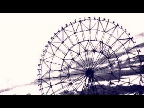 Video thumbnail for I Was Never a Normal Boy