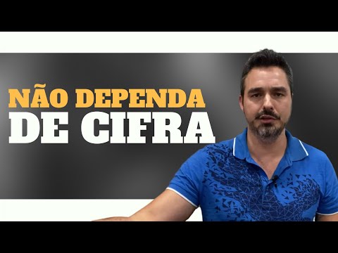 Onde Não Se Pode Estar - Mauvais