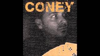 Letscht Nacht i mim Traum