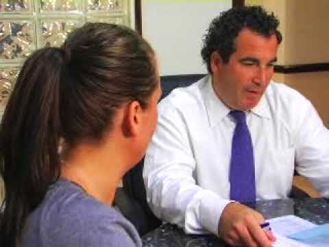 Play Law Firm Video