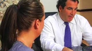 Play Law Firm Video