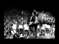 TARKAN - Başına Bela Olurum