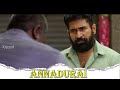Vijay Antony Movie Climax Action Scenes | Annadurai Movie Climax Scene | Action Scenes