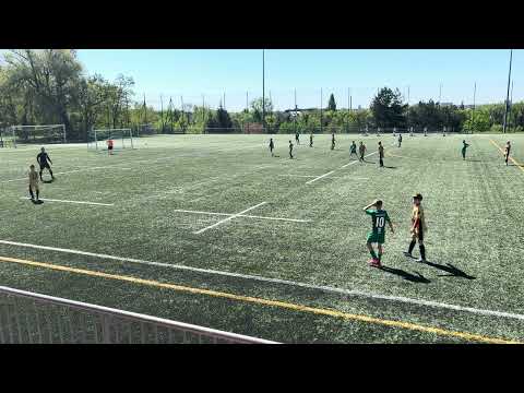 KKS Kalisz - Calisia [2/2]