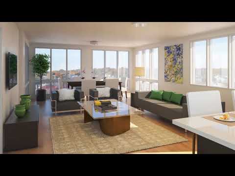 Link 480 | Apartments For Rent