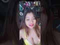 Vio Kitty Bigo Live