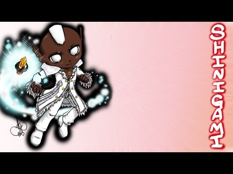 EpicPW Weekly Bet/PvP Event Casanova Vs BadAssPanda