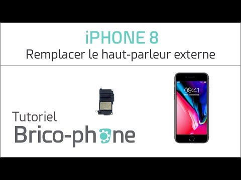 download lagu mp3 mp4 Iphone 8 Haut Parleur, download lagu Iphone 8 Haut Parleur gratis, unduh video klip Iphone 8 Haut Parleur