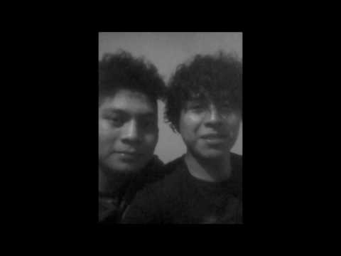 icpalli & Zak Santiz mi vida ha sido dura