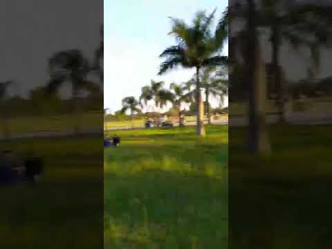 BEAT AGUDO DO CAPETA - (DJ TD ORIGINAL)