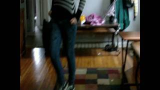 Punk Princess- Avril Lavigne