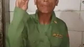 Download lagu Vidio lucu pak RT mp3 Download lagu Vidio lucu pak RT mp3