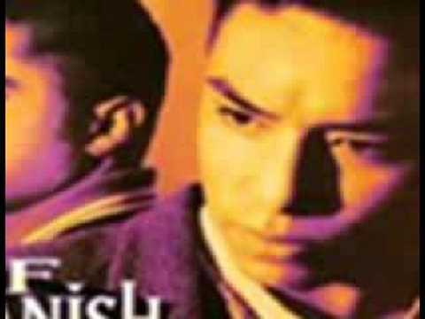 SF Spanish Fly & Angelina - One Last Try