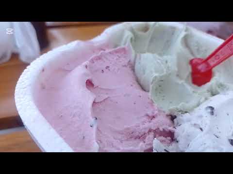 (mar de plata 🤑🤑🤑)día 3 "sin título"