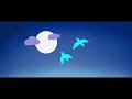 Super Good Films India Logo HD 2022 Version
