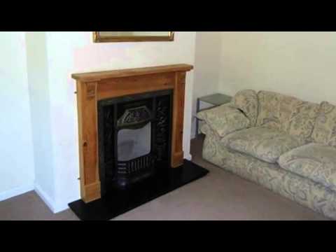 4 Lake Lock Drive, Stanley, WAKEFIELD, West Yorkshire