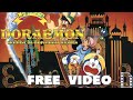 Doraemon Nobita S Dorabian Nights Doraemon Nobita No Dorabian Naito FREE FULL LENGTH MOVIE