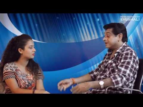 Prakhar Gandhi Amit Kumar Music Video