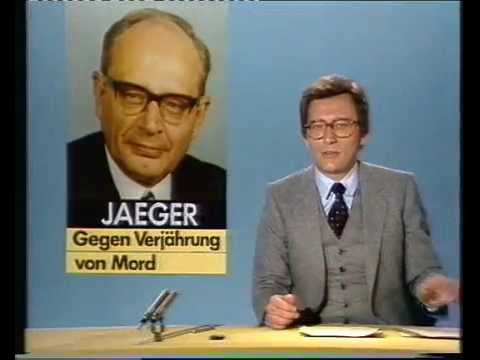 ARD-Absage Film/letzte Tagesschau/Prog.Tafeln Sa.24.MÄRZ.1979(LP-VCR)