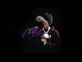 Li Rye JB Rod Slowed Down