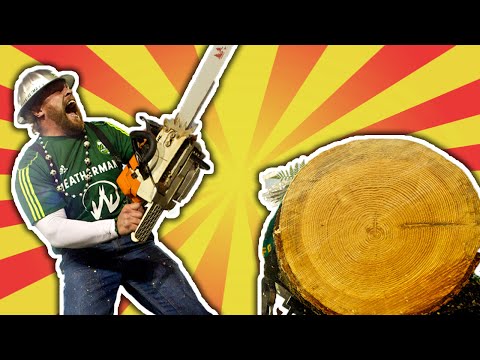 Najdziwniejsze Klubowe Tradycje w Piłce Nożnej