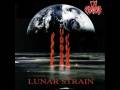 In Flames - In Flames (Lunar Strain Track 06 ...