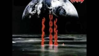 In Flames - In Flames (Lunar Strain Track 06)