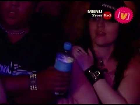 Thumbnail for Shihad - Home Again (Live at the Big Day Out, Sydney, 2006) by Shihad
