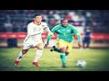 ►Cristiano Ronaldo - Portugal ● 2009/2012 - Dribbling/Skills/Runs/Goals● HD