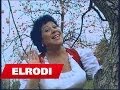 Irini Qirjako - Dhelpero