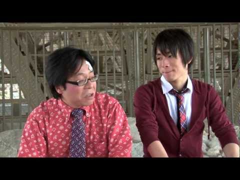 トライオーシェーヌ礼拝堂 - 定義