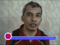 BERITA RADAR CB CHANNEL 1