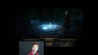 Shield Charge Cast on Crit Arc [Path of Exile 3.14]