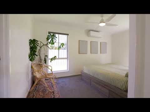 28 Park Street, Bittern, VIC 3918, 4 રૂમ, 2 બાથરૂમ, House