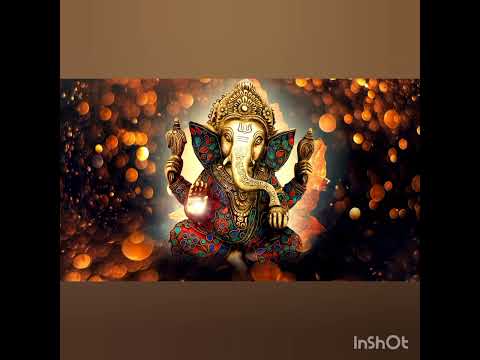 Y. Durga sailaja Mooshika vahana modaka hastha