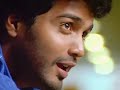 Tamil Whatsapp Status Love Feeling Song Vibe