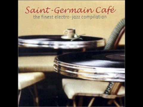 Life is a TREE -Siciliana soul feat. Laura Luppi