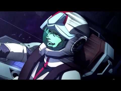 BLOW - You Killed Me on the Moon// slowed + reverb