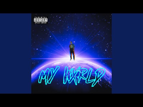 TRUE LXVE IF I HAD IT