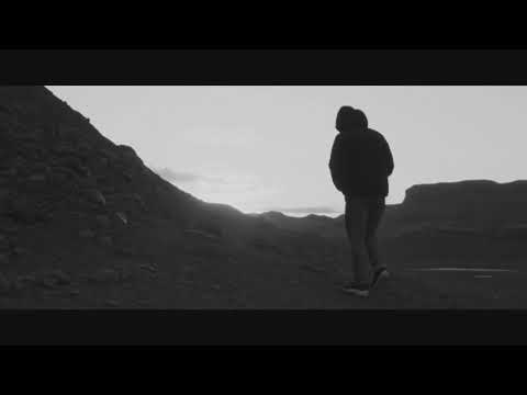 Vega ft. Timeless - Hände frei