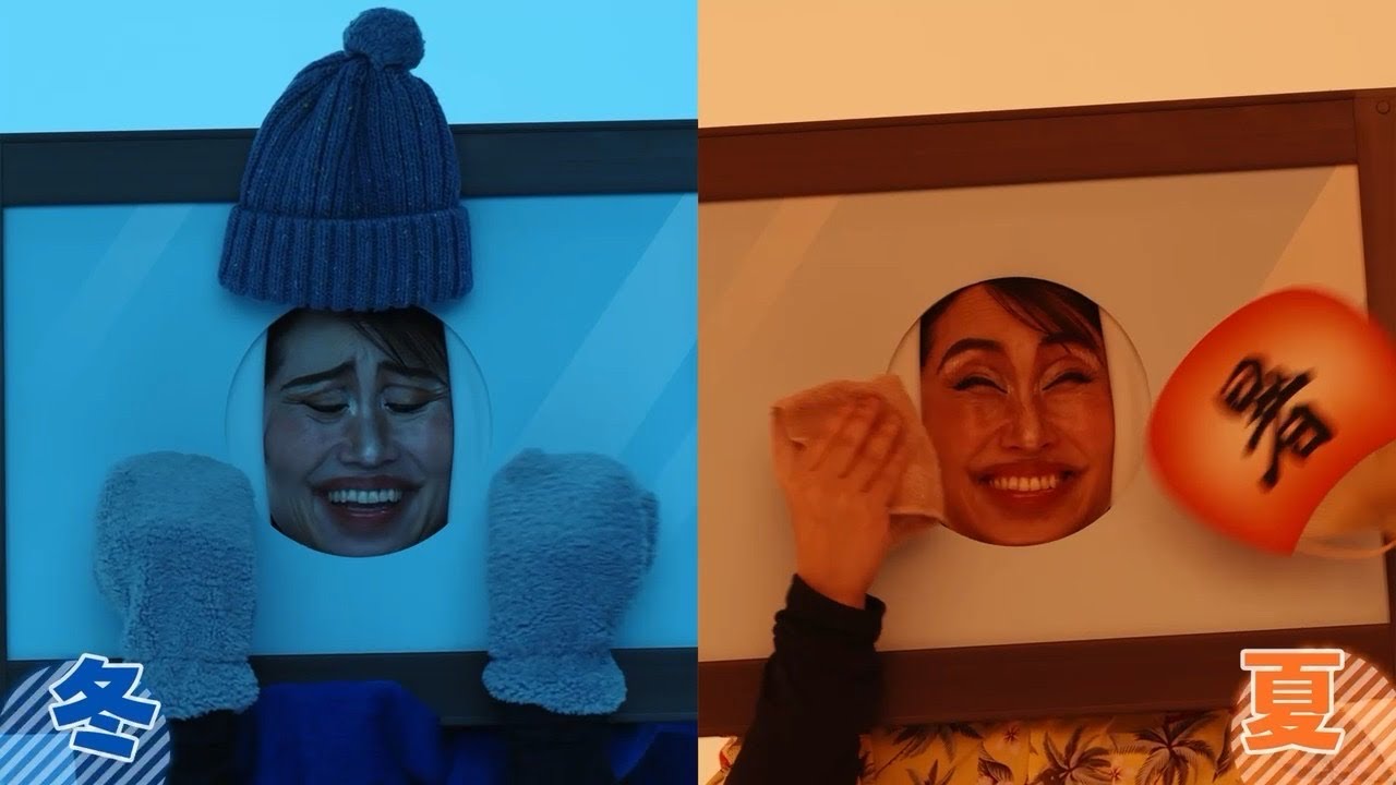 Movie 02