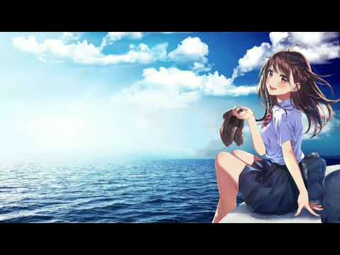 173: Ocean - @iampolar , M.I.M.E (Nightcore)