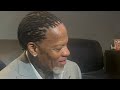 It S Funny How Black MAGAs Think They D Be Treated Equal Until The White MAGAs Show Up