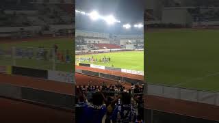 Download lagu Anthem psis semarang bersinar / kangen nribun jati diri mp3 Download lagu Anthem psis semarang bersinar / kangen nribun jati diri mp3