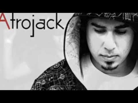 Britney Spears vs Afrojack & R3hab - Till The World Prutataaas (Amari & Will S. Mashup)