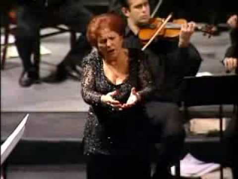 Alexandrina Milcheva - Acerba volutta